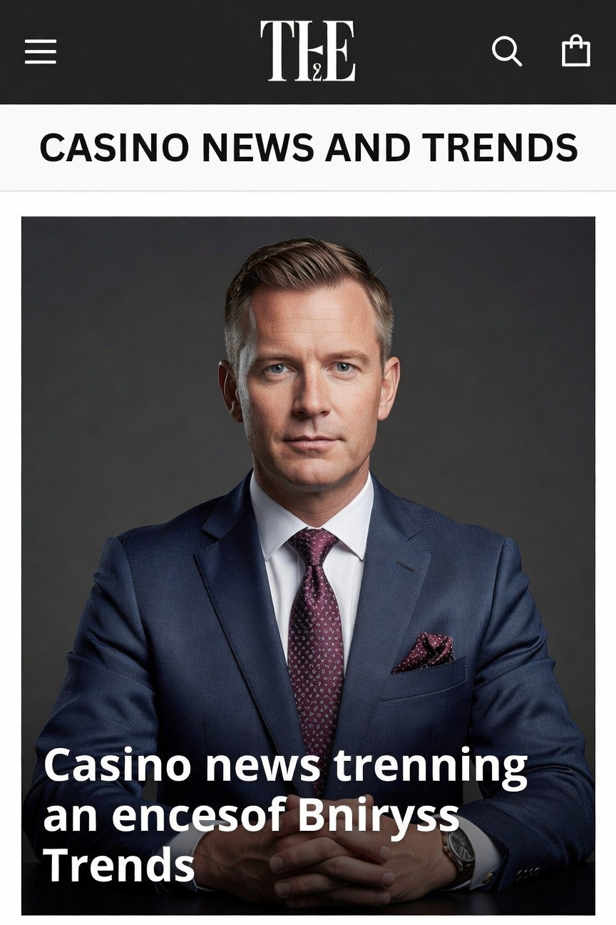 Legendz.io crypto casino platform announcement banner showing global reach and digital tokens